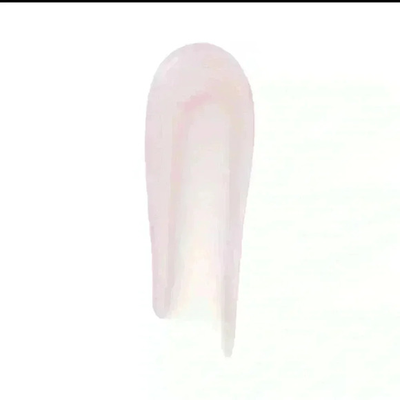 Jelly pop primer - Picture 5 of 10